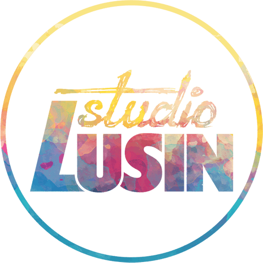 Studio Lusin