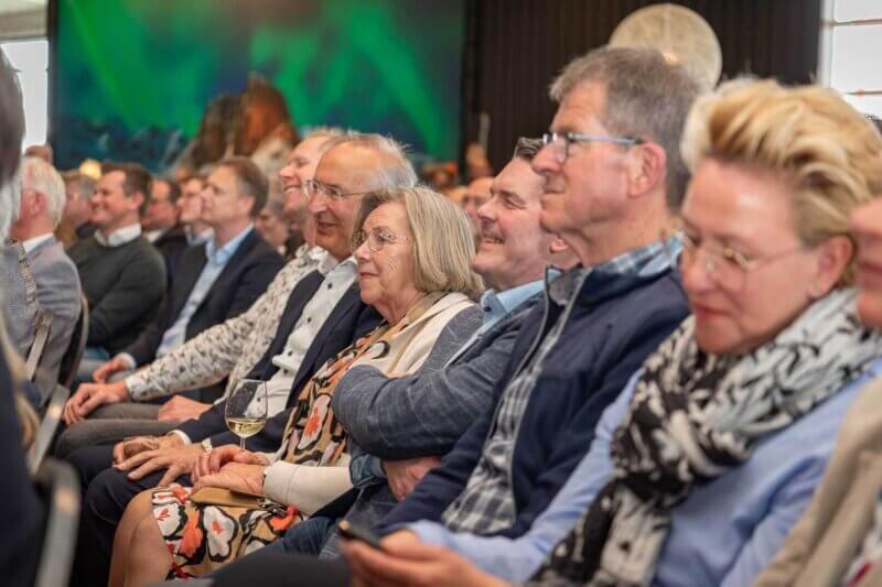 Autobedrijf Broekhuis Harderwijk