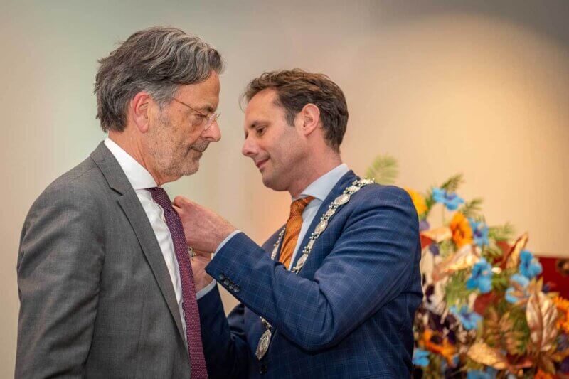 Autobedrijf Broekhuis Harderwijk