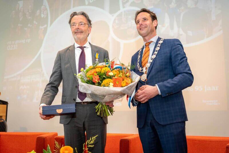 Autobedrijf Broekhuis Harderwijk
