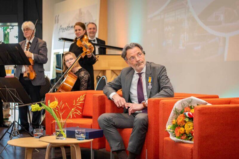 Autobedrijf Broekhuis Harderwijk