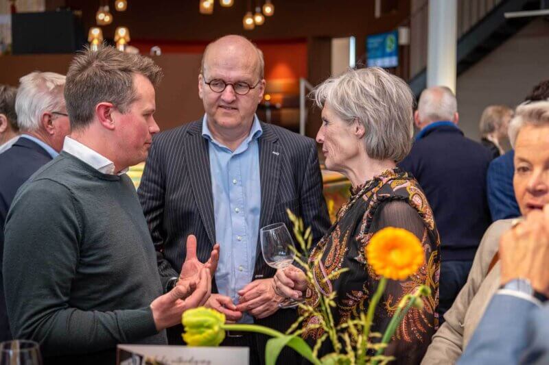 Autobedrijf Broekhuis Harderwijk