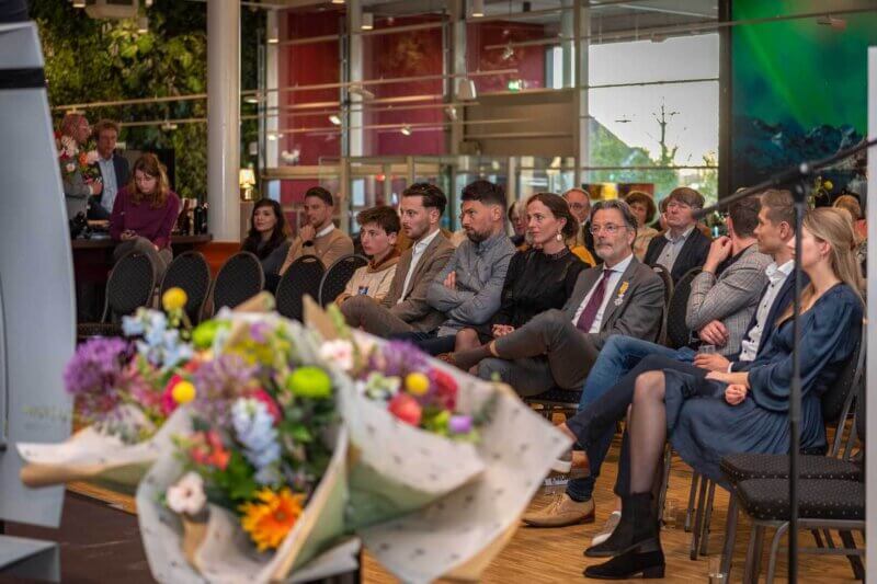 Autobedrijf Broekhuis Harderwijk