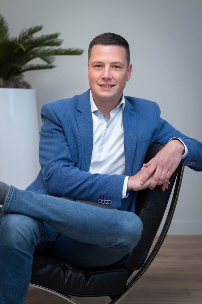 Praeveni fotografie Elburg