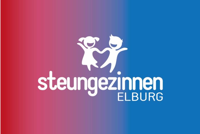 Steungezinnen Elburg