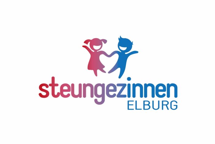 Steungezinnen Elburg