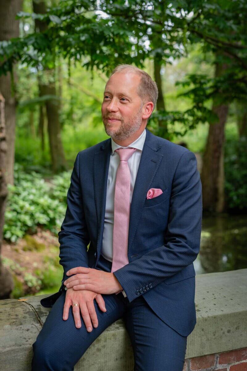 Fotografie Gemeente Elburg