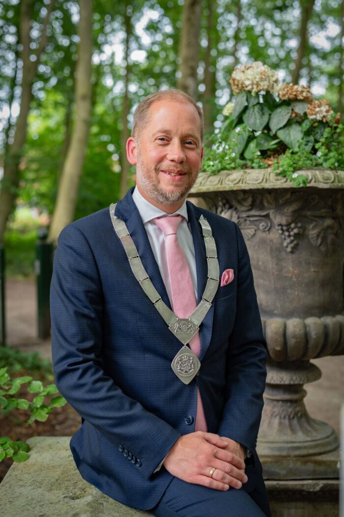 Fotografie Gemeente Elburg