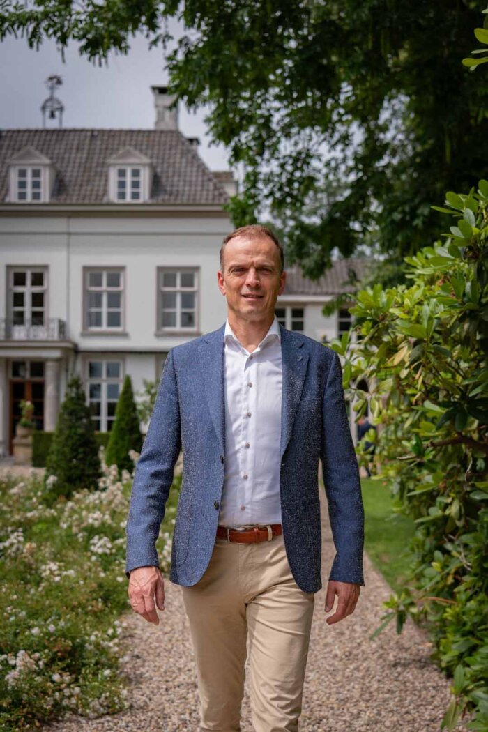 Fotografie Gemeente Elburg