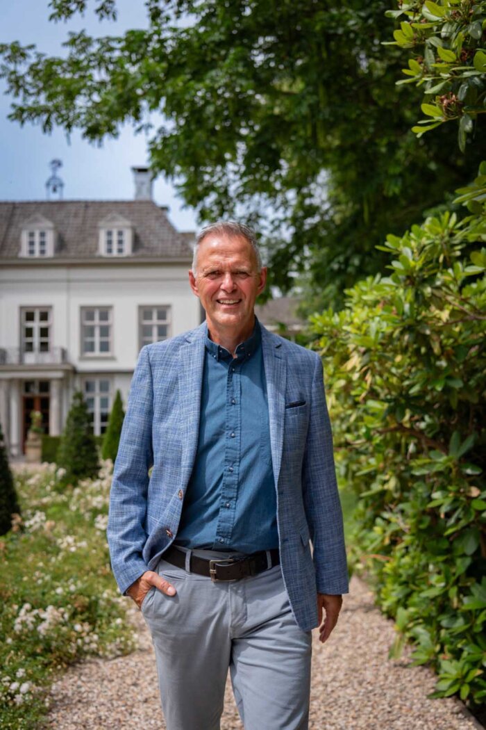 Fotografie Gemeente Elburg