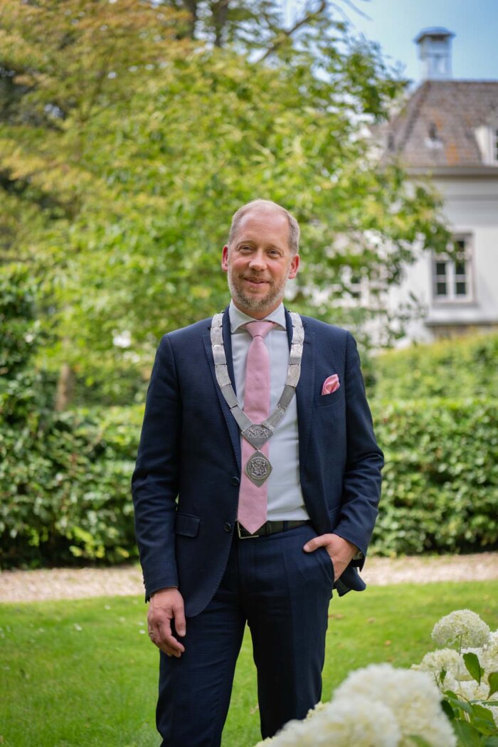 Fotografie Gemeente Elburg