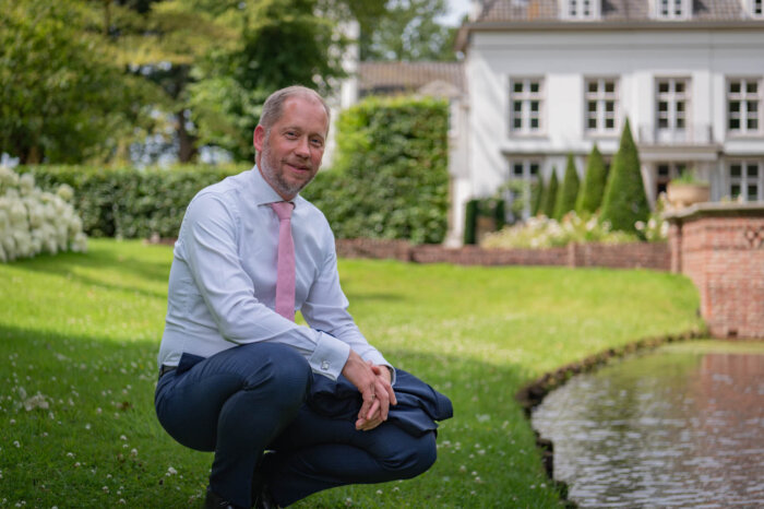 Fotografie Gemeente Elburg
