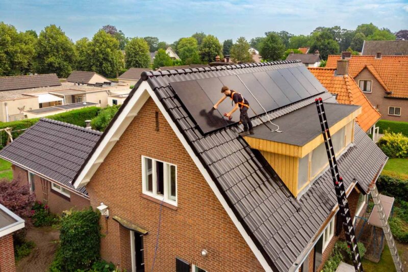 Bart Pool Installaties Heerde