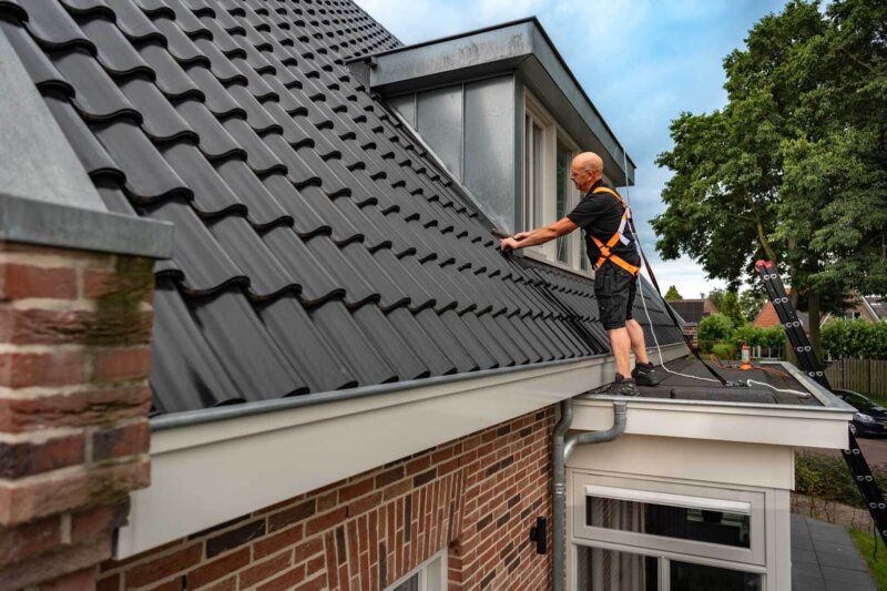 Bart Pool Installaties Heerde