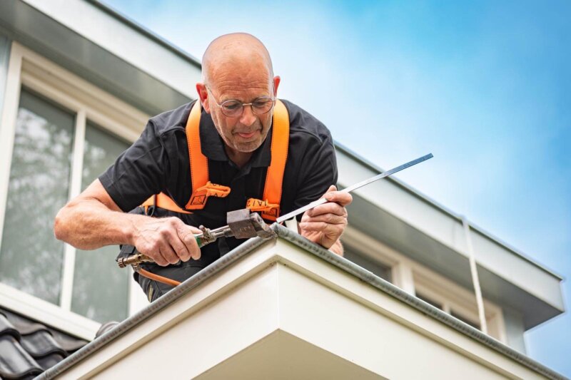 Bart Pool Installaties Heerde