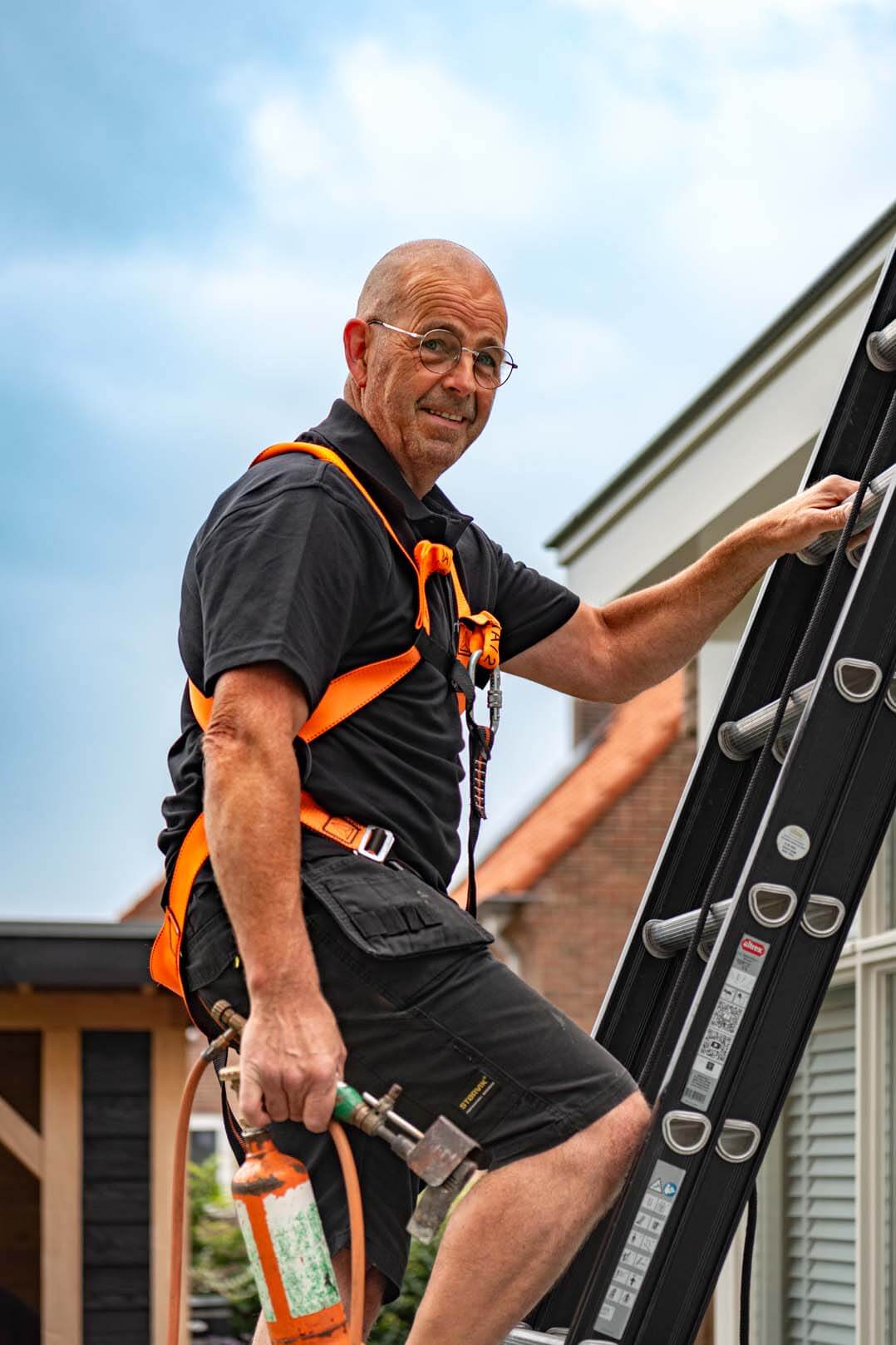 Bart Pool Installaties Heerde