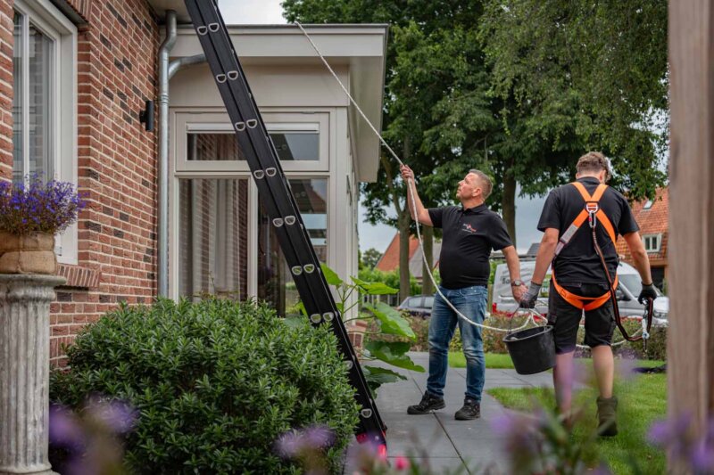 Bart Pool Installaties Heerde