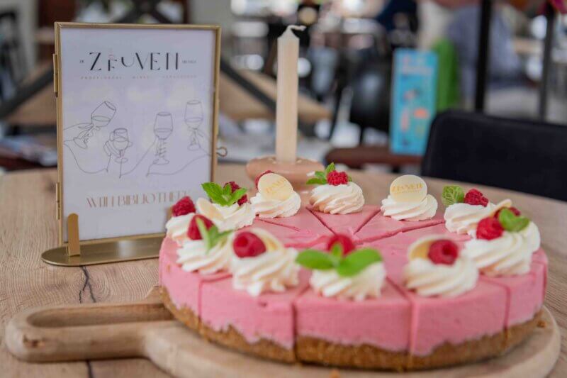 De Zeuven Heuvels