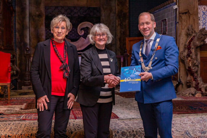 Loemedia boekontwerp